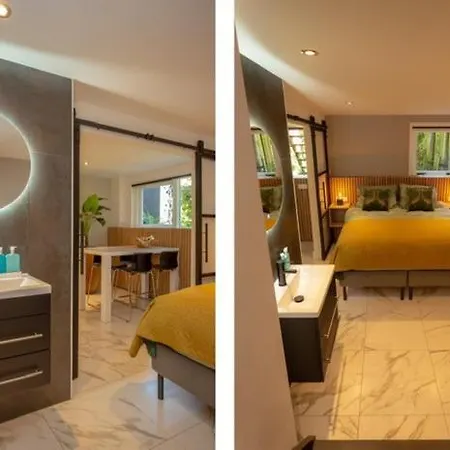 High Five زاندفورت