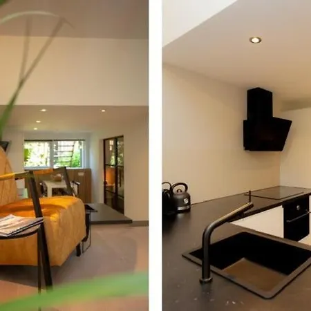 High Five * Zandvoort